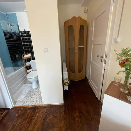 Osteria Mediterranean *