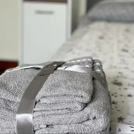 Osteria Mediterranean Freirachdorf