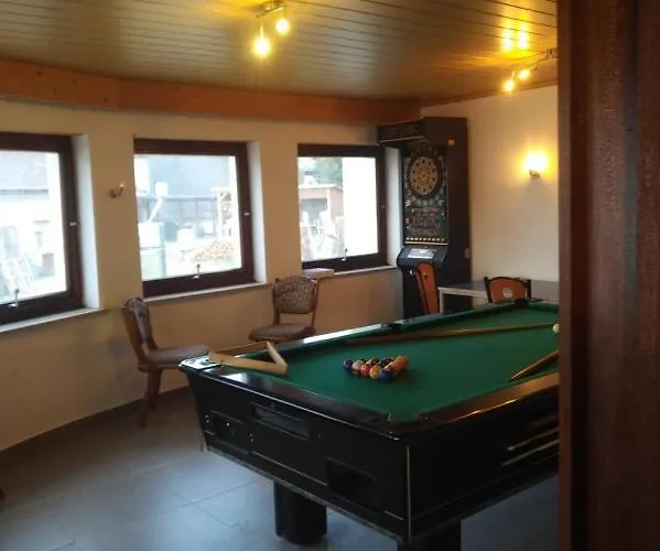 Osteria Mediterranean *