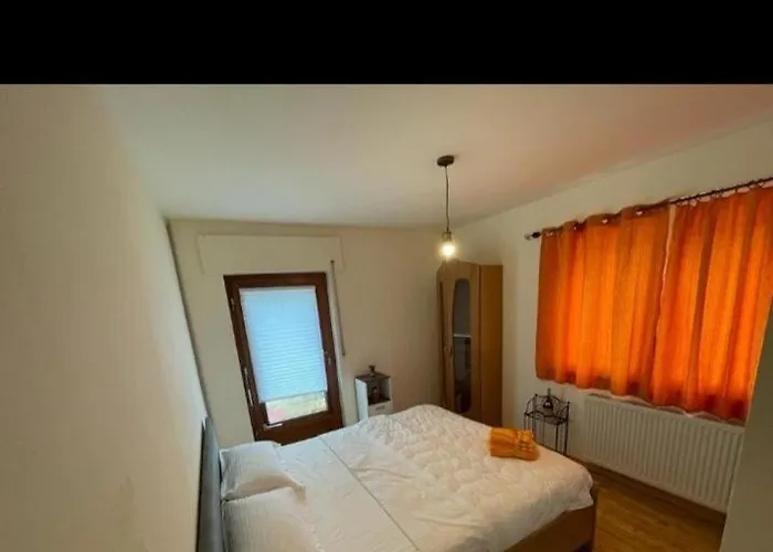 Osteria Mediterranean *