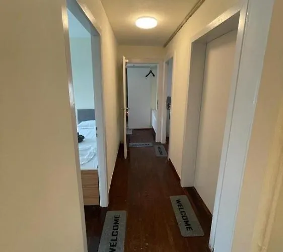 Osteria Mediterranean * Freirachdorf