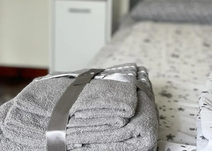 Osteria Mediterranean Freirachdorf